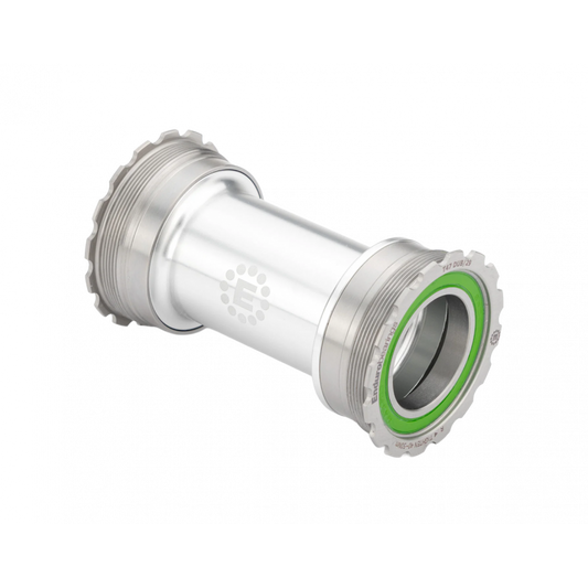 Enduro Bearings Maxhit T47 Internal Bottom Bracket