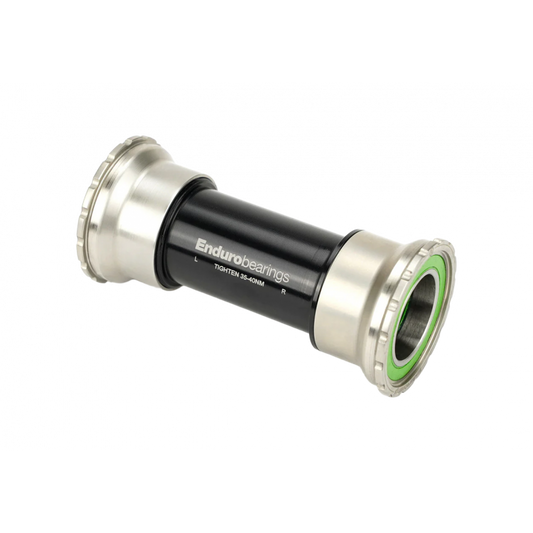 Enduro Bearings Maxhit Torqtite BB86/92 Bottom Bracket