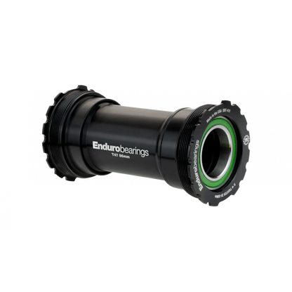 Enduro Bearings T47 Internal - BB - 440C Stainless Steel