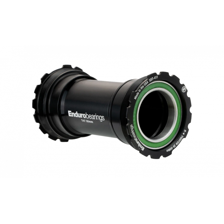 Enduro Bearings T47 Internal - BB - 440C Stainless Steel