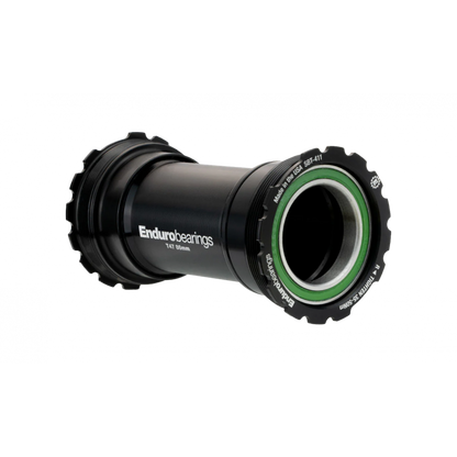 Enduro Bearings T47 Internal - BB - 440C Stainless Steel