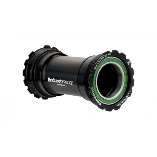 Enduro Bearings T47 Internal - BB 440C Stainless Steel