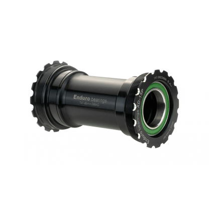 Enduro Bearings T47 Internal - BB - XD15