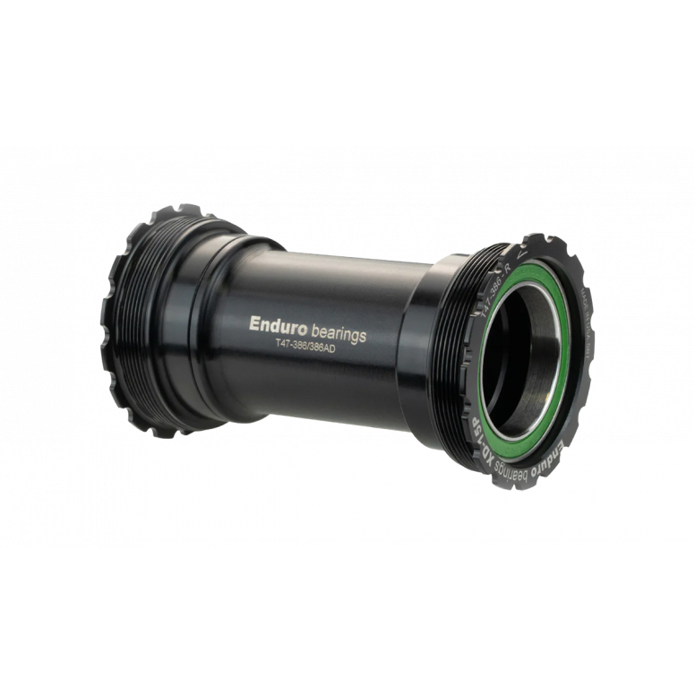 Enduro Bearings T47 Internal - BB XD15