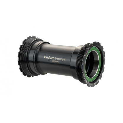 Enduro Bearings T47 Internal - BB - XD15