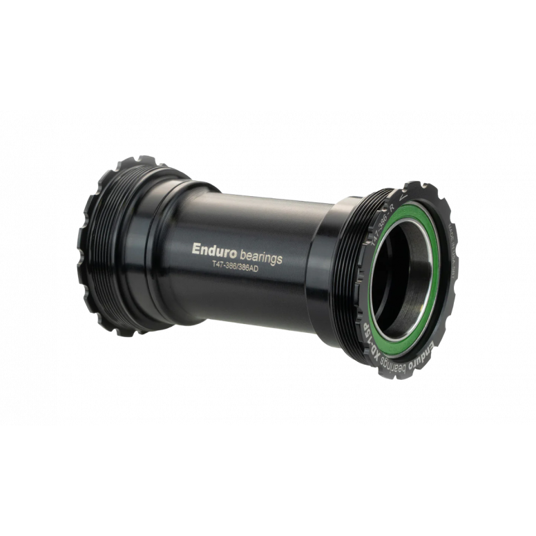 Enduro Bearings T47 Internal - BB XD15