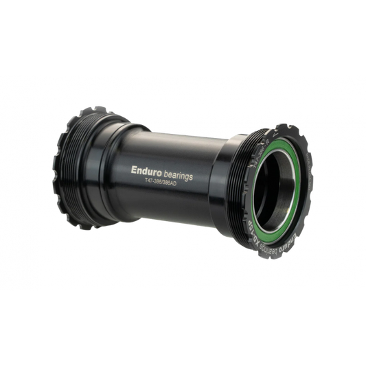 Enduro Bearings T47 Internal - BB XD15