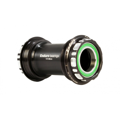 Enduro Bearings T47 External - BB - XD15