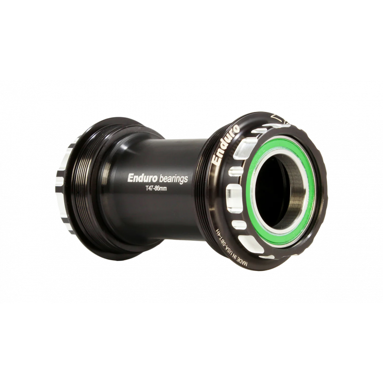 Enduro Bearings T47 External - BB XD15