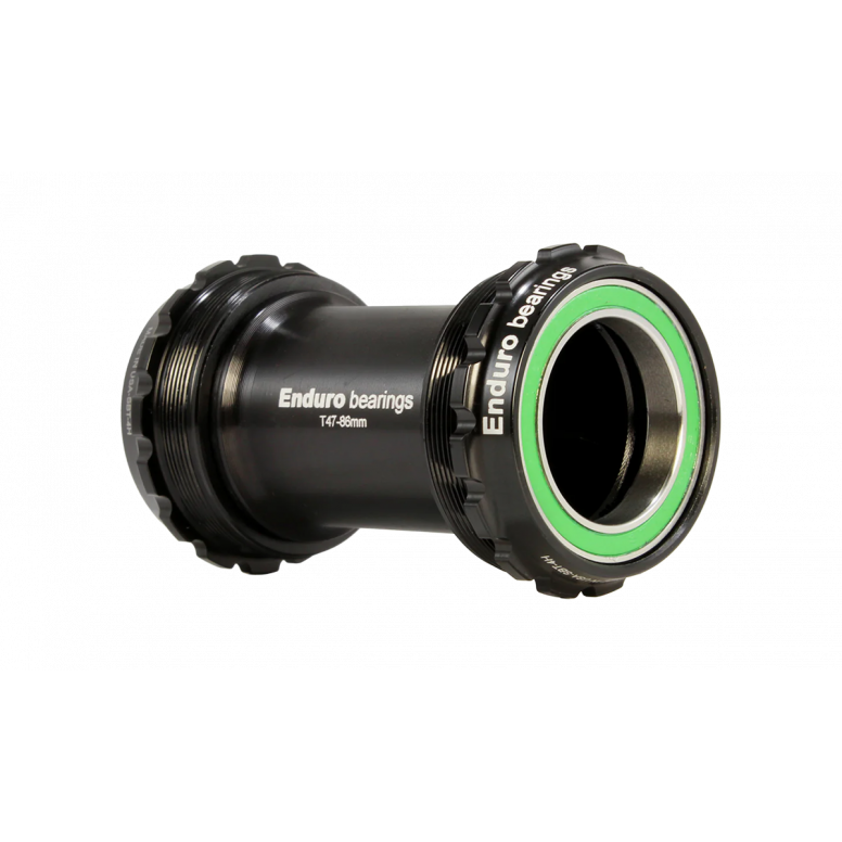 Enduro Bearings T47 External - BB - XD15