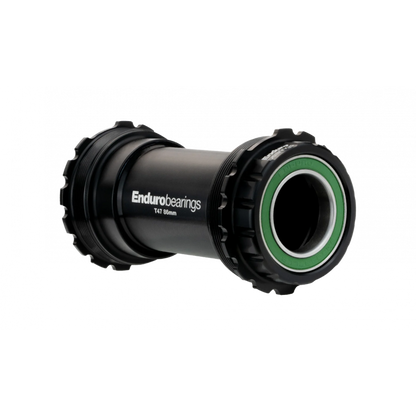 Enduro Bearings T47 Aysmetrical - BB - XD15