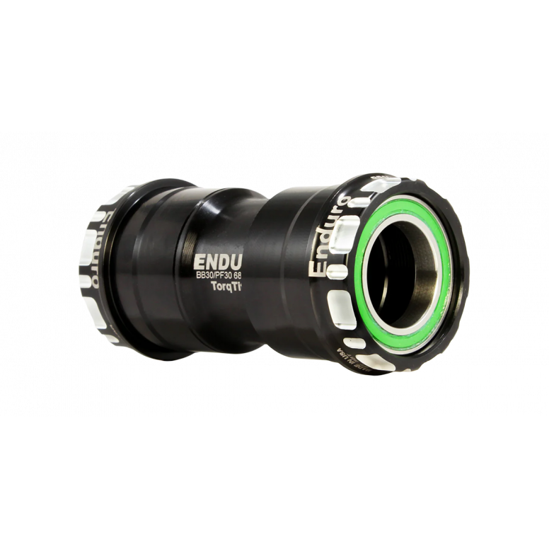 Enduro Bearings BB30 - Torqtite BB - XD15 Pro