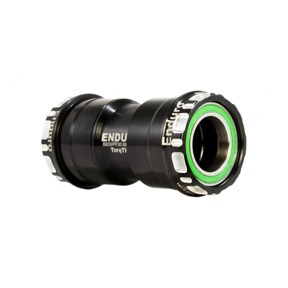 Enduro Bearings BB30 - Torqtite BB - XD15 Pro