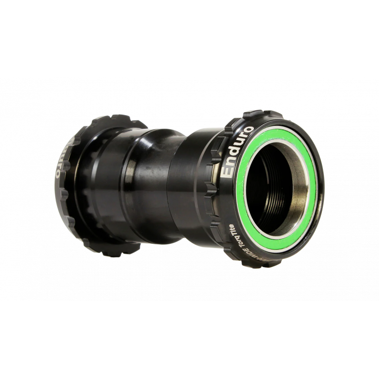 Enduro Bearings BB30 - Torqtite BB - XD15 Pro