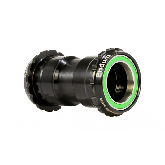 Enduro Bearings BB30 - Torqtite BB XD15 Pro