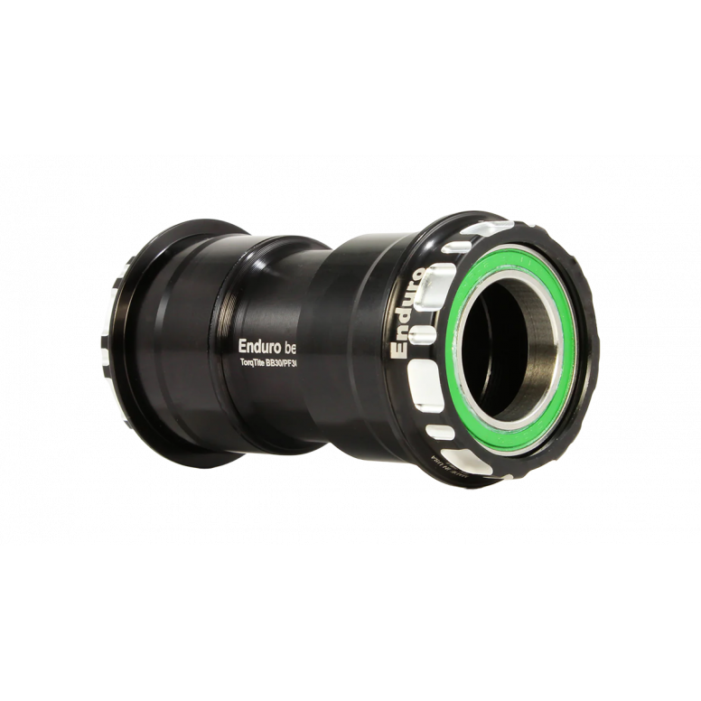 Enduro Bearings BB30A - Torqtite BB 440C Stainless Steel