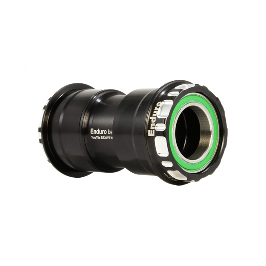 Enduro Bearings BB30A - Torqtite BB 440C Stainless Steel