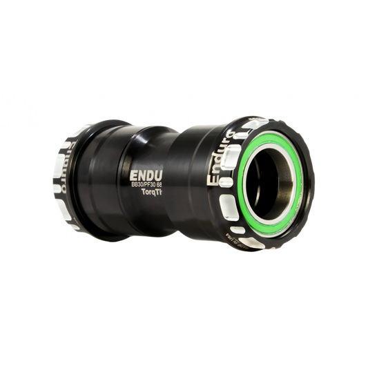 Enduro Bearings BB30A - Torqtite BB XD15 Pro