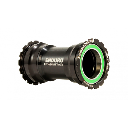 Enduro Bearings BB386 - Torqtite BB - XD15 Pro
