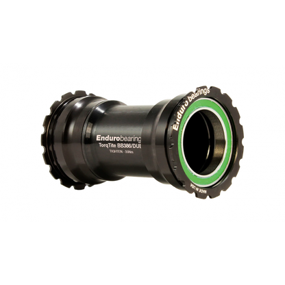 Enduro Bearings BB386 - Torqtite BB - XD15 Pro