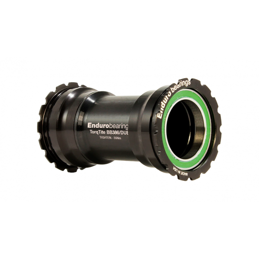 Enduro Bearings BB386 - Torqtite BB - XD15 Pro