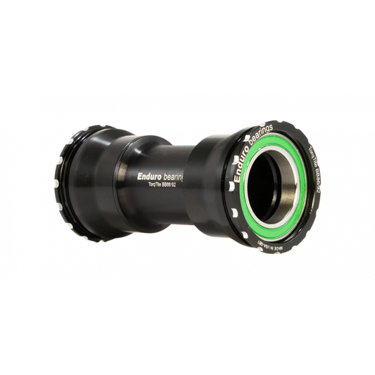 Enduro Bearings BB86/92 - TorqTite BB XD15