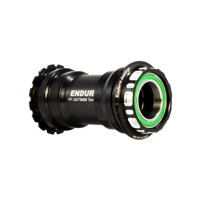 Enduro Bearings BBright - Torqtite BB - 440C Stainless Steel