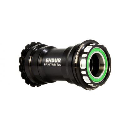 Enduro Bearings BBRight Torqtite BB - XD15 Pro