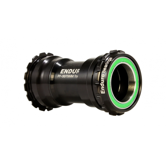 Enduro Bearings BBRight Torqtite BB - XD15 Pro