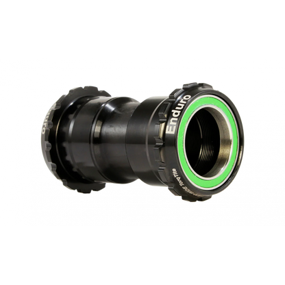 Enduro Bearings PF30 - Torqtite BB - 440C Stainless Steel