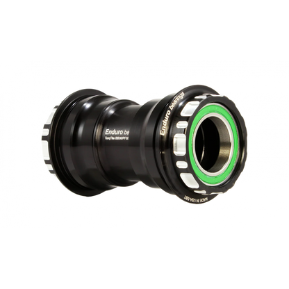 Enduro Bearings PF30 - Torqtite BB - XD15 Pro