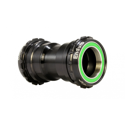 Enduro Bearings PF30 - Torqtite BB - XD15 Pro