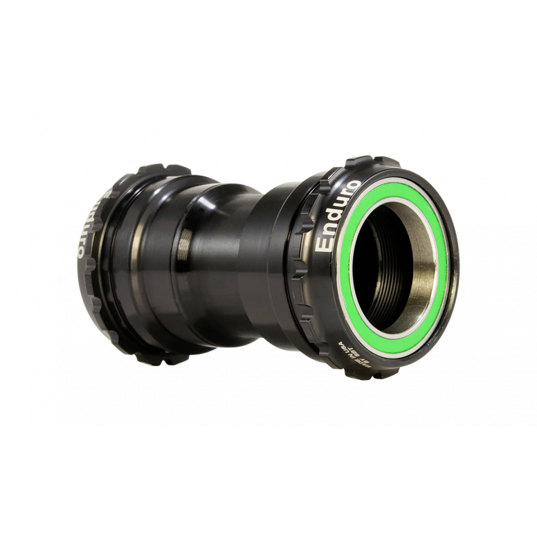 Enduro Bearings PF30 - Torqtite BB XD15 Pro