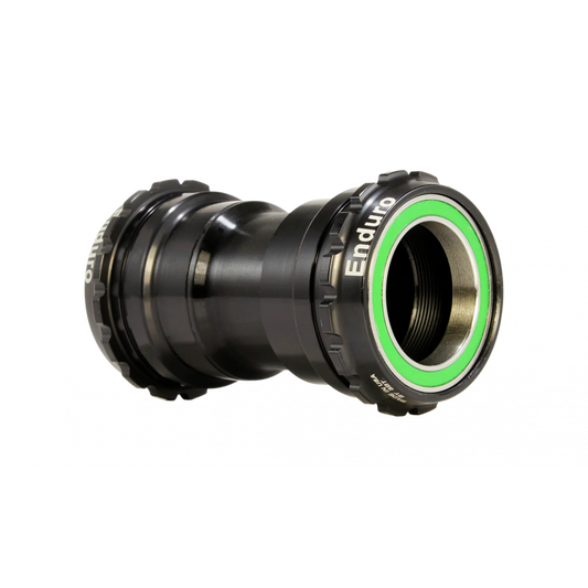 Enduro Bearings PF30 - Torqtite BB XD15 Pro
