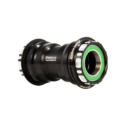 Enduro Bearings PF30A - TorqTite BB XD15