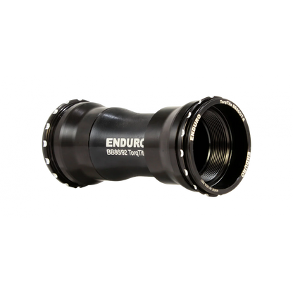 Enduro Bearings TorqTite Campag Ultra Torque BB Adaptor Cup Set