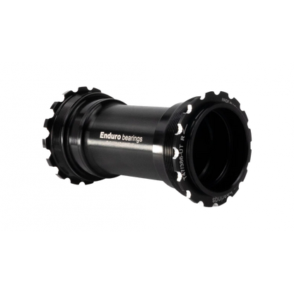 Enduro Bearings TorqTite Campag Ultra Torque BB Adaptor Cup Set