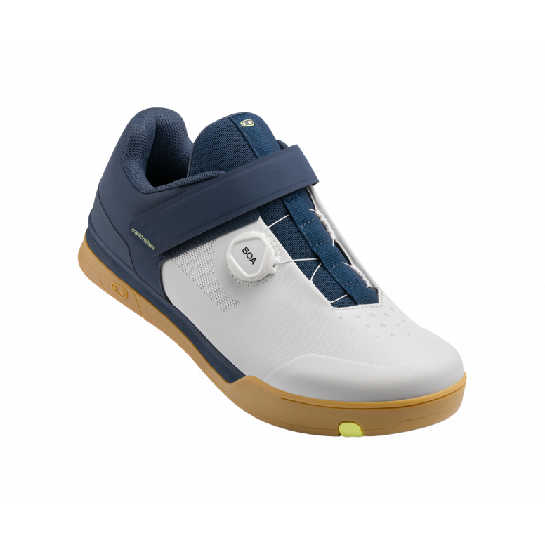 Crankbrothers Mallet Boa - MTB Shoes