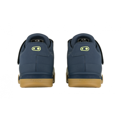 Crankbrothers Mallet Boa