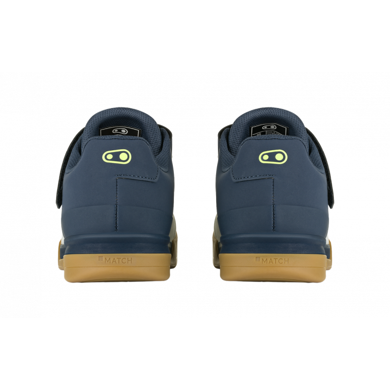 Crankbrothers Mallet Boa - MTB Shoes