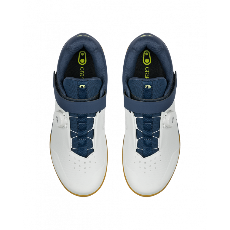 Crankbrothers Mallet Boa - MTB Shoes