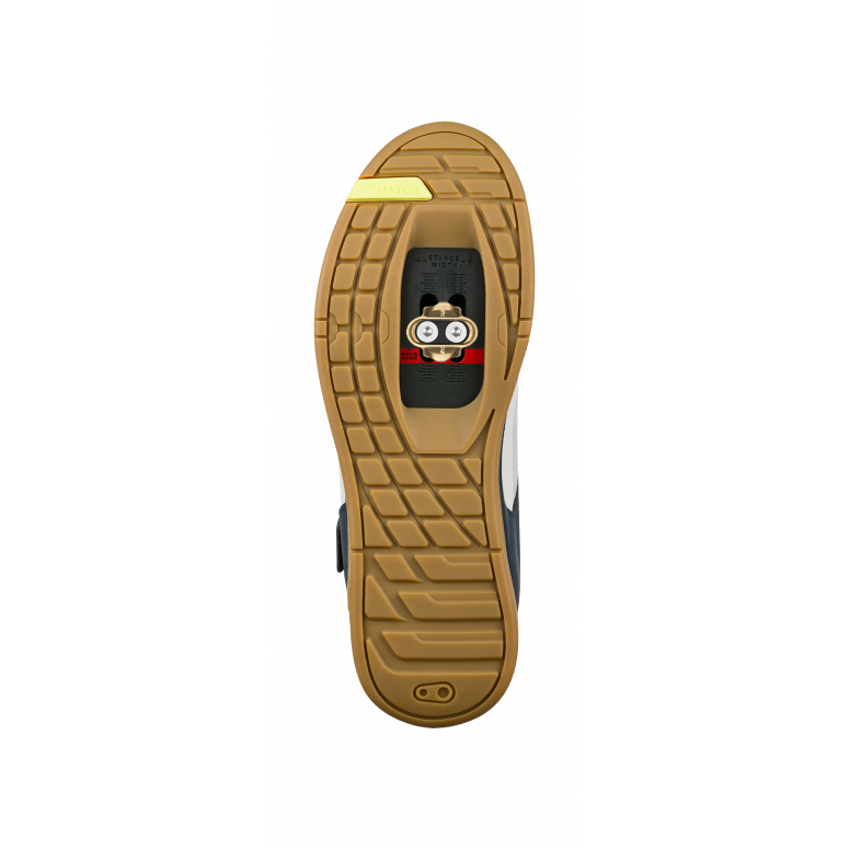 Crankbrothers Mallet Boa
