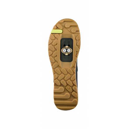 Crankbrothers Mallet Trail Boa