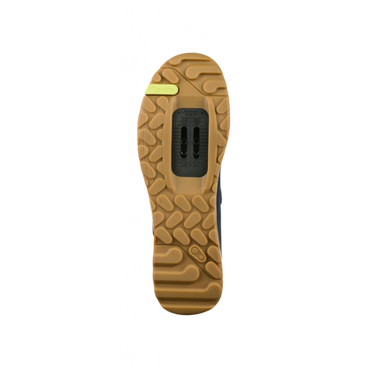 Crankbrothers Mallet Trail Boa