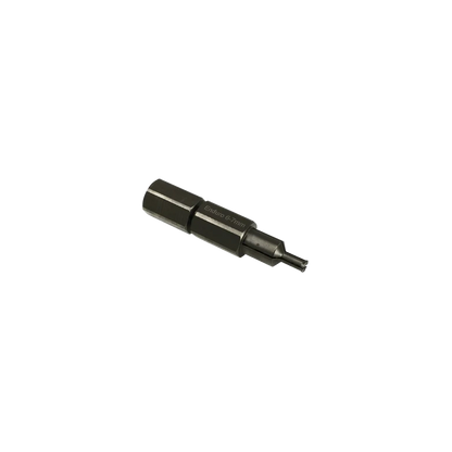 Enduro Bearings Blind Hole Bearing Puller - Chromoly