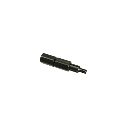 Enduro Bearings Blind Hole Bearing Puller - Chromoly