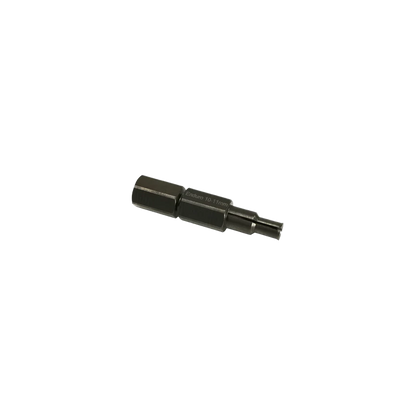 Enduro Bearings Blind Hole Bearing Puller - Chromoly