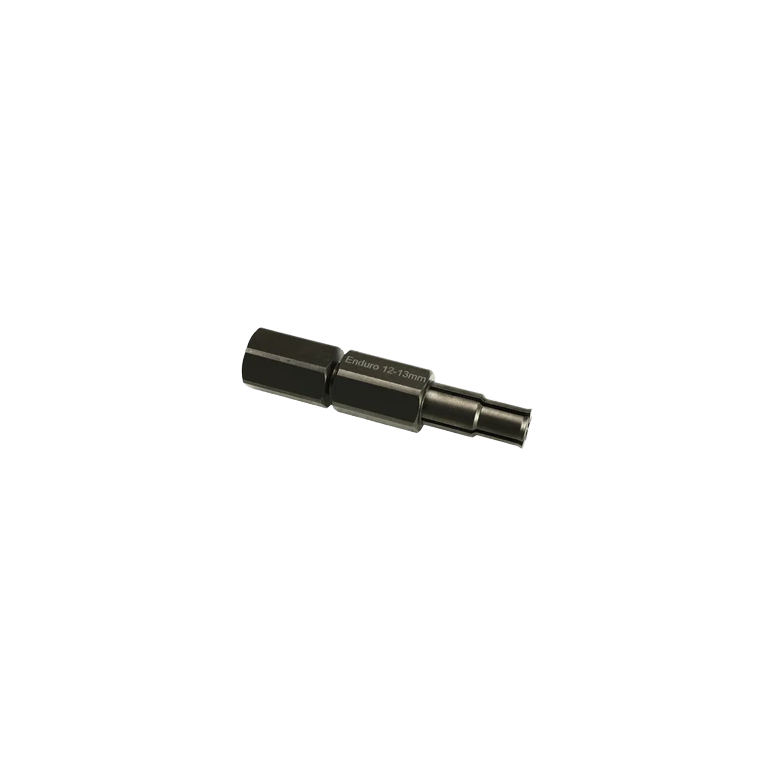 Enduro Bearings Blind Hole Bearing Puller - Chromoly