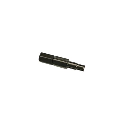 Enduro Bearings Blind Hole Bearing Puller - Chromoly