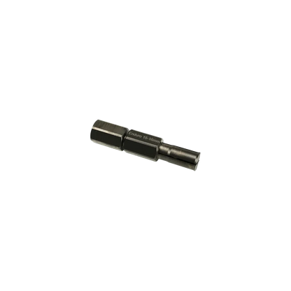 Enduro Bearings Blind Hole Bearing Puller - Chromoly